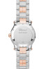 náhled Chopard Happy Sport 278582-6006