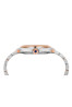náhled Chopard Happy Sport 278582-6006