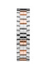 náhled Chopard Happy Sport 278582-6006
