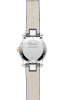 náhled Chopard Happy Sport 278582-6012 50,000 gr