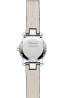 náhled Chopard Happy Sport 278582-6012