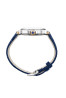 náhled Chopard Happy Sport 278582-6012