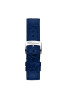 náhled Chopard Happy Sport 278582-6012