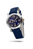náhled Chopard Happy Sport 278582-6012