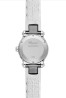 náhled Chopard Happy Sport 278590-3001