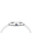 náhled Chopard Happy Sport 278590-3001