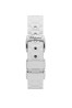 náhled Chopard Happy Sport 278590-3001