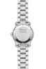náhled Chopard Happy Sport 278590-3010