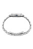 náhled Chopard Happy Sport 278590-3010