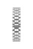 náhled Chopard Happy Sport 278590-3010