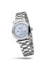 náhled Chopard Happy Sport 278590-3010