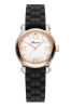 náhled Chopard Happy Sport 278590-6001