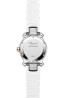 náhled Chopard Happy Sport 278590-6001