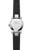náhled Chopard Happy Sport 278590-6001
