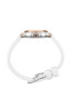náhled Chopard Happy Sport 278590-6001