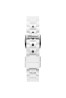 náhled Chopard Happy Sport 278590-6001