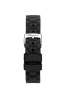 náhled Chopard Happy Sport 278590-6001