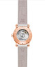 náhled Chopard Happy Sport 278590-6005