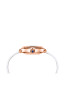 náhled Chopard Happy Sport 278590-6005