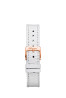 náhled Chopard Happy Sport 278590-6005