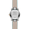 náhled Chopard Happy Fish 278598-6001