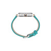 náhled Chopard Happy Fish 278598-6001