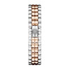 náhled Chopard Happy Sport Oval 278602-6002