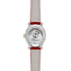 náhled Chopard Happy Sport 278602-6006