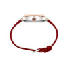 náhled Chopard Happy Sport 278602-6006