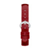 náhled Chopard Happy Sport 278602-6006