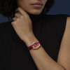 náhled Chopard Happy Sport 278602-6006