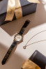náhled Chopard Happy Sport 278608-3001
