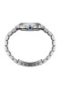 náhled Chopard Happy Sport 278608-3002