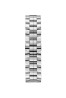 náhled Chopard Happy Sport 278608-3002
