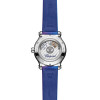 náhled Chopard Happy Sport 278608-3006