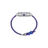 náhled Chopard Happy Sport 278608-3006