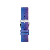 náhled Chopard Happy Sport 278608-3006