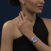náhled Chopard Happy Sport 278608-3006