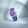náhled Chopard Happy Sport 278608-3006