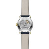 náhled Chopard Happy Sport 278608-4001