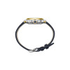 náhled Chopard Happy Sport 278608-4001