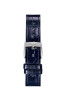 náhled Chopard Happy Sport 278608-6001