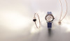 náhled Chopard Happy Sport 278608-6001