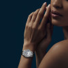 náhled Chopard Happy Sport 278610-3002