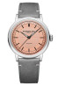 Raymond Weil Millesime 2925-STC-80001