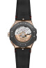 náhled Chopard Alpine Eagle XL Chrono 295387-9001