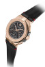 náhled Chopard Alpine Eagle XL Chrono 295387-9001