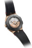 náhled Chopard Alpine Eagle XL Chrono 295387-9001