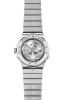 náhled Chopard Alpine Eagle 298600-3002