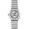 náhled Chopard Alpine Eagle Cadence 8HF 298600-3020